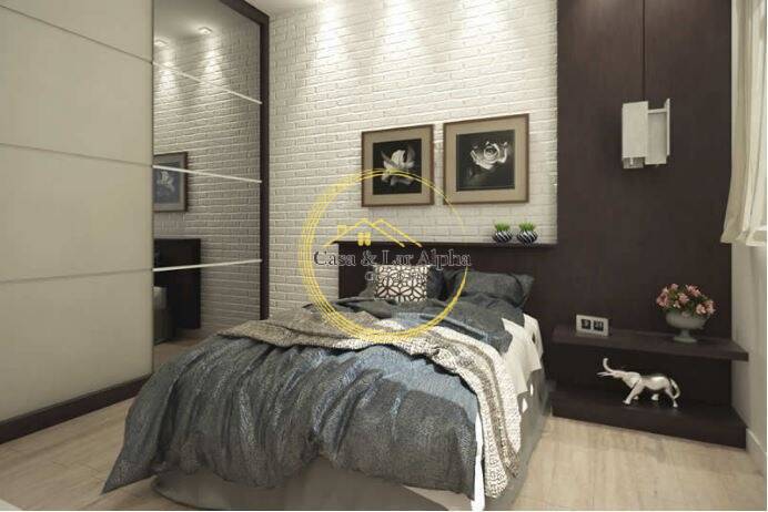 Casa, 4 quartos, 466 m² - Foto 11