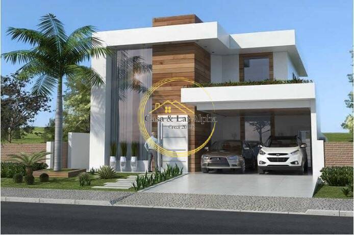 Casa, 4 quartos, 466 m² - Foto 15