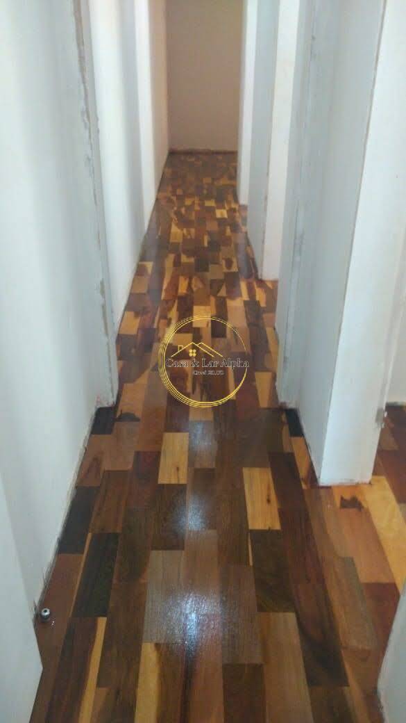 Casa, 4 quartos, 586 m² - Foto 6