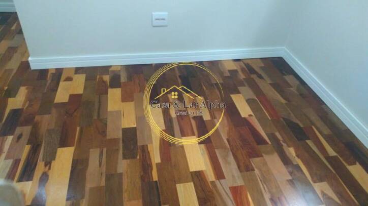 Casa, 4 quartos, 586 m² - Foto 7