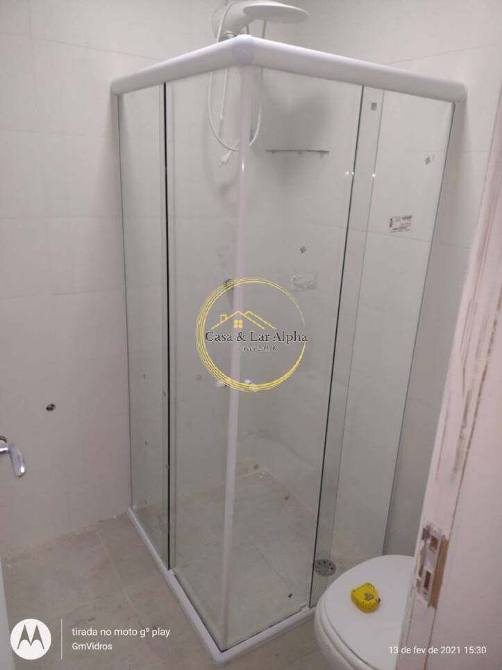 Casa, 4 quartos, 586 m² - Foto 8