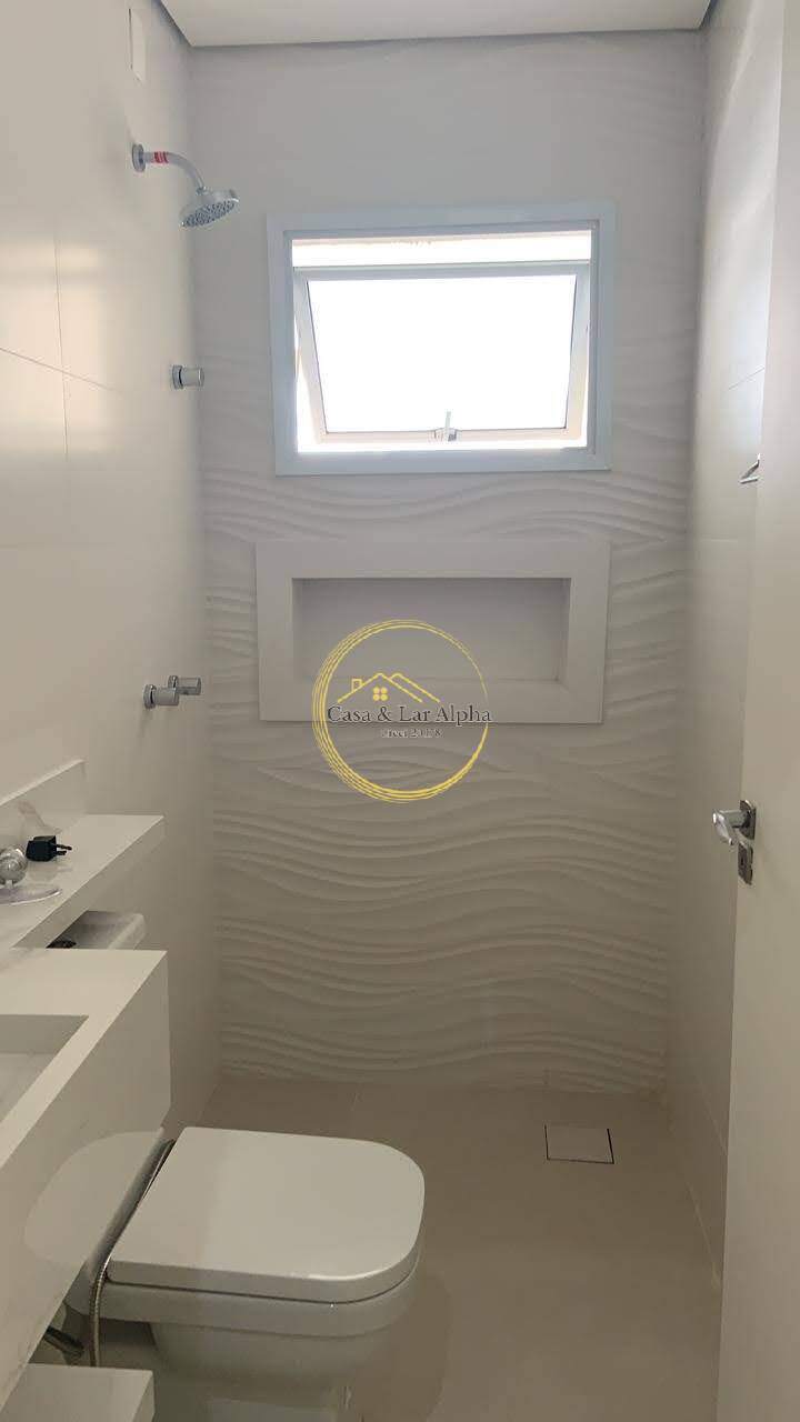 Casa, 4 quartos, 586 m² - Foto 9