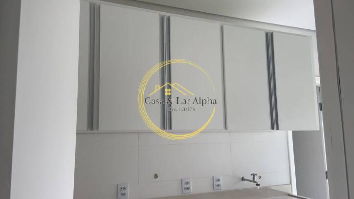 Casa, 4 quartos, 586 m² - Foto 12