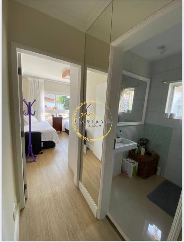 Casa, 4 quartos, 454 m² - Foto 24