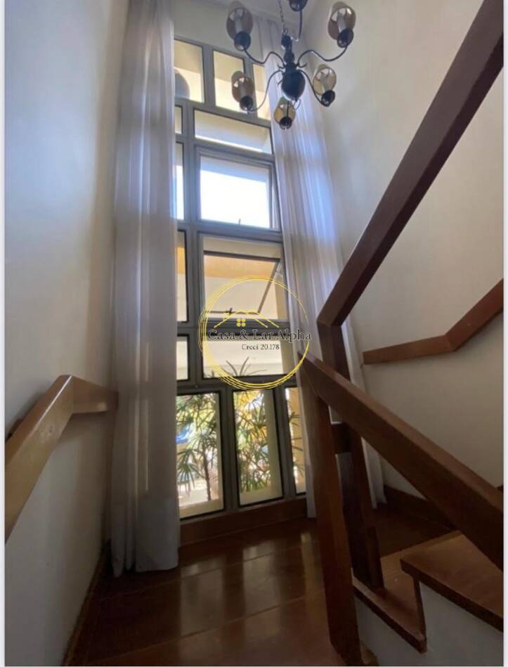 Casa, 4 quartos, 454 m² - Foto 25