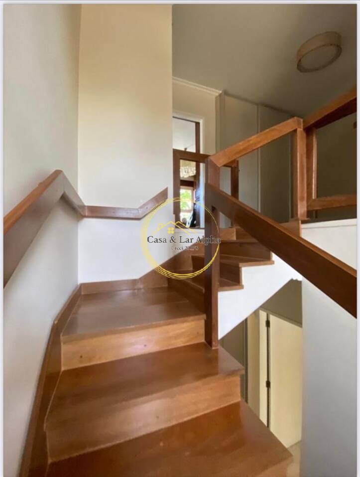 Casa, 4 quartos, 454 m² - Foto 26