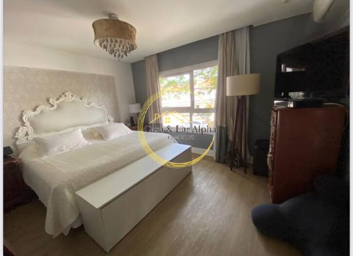 Casa, 4 quartos, 454 m² - Foto 20