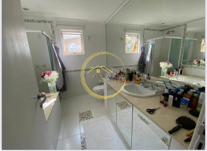 Casa, 4 quartos, 454 m² - Foto 21