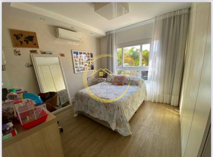 Casa, 4 quartos, 454 m² - Foto 22