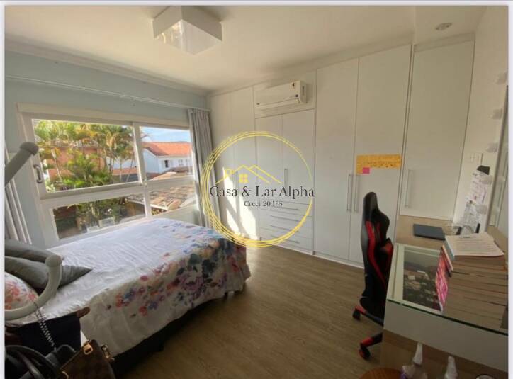Casa, 4 quartos, 454 m² - Foto 23