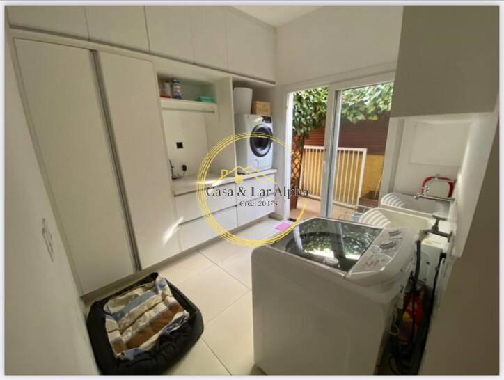 Casa, 4 quartos, 454 m² - Foto 8