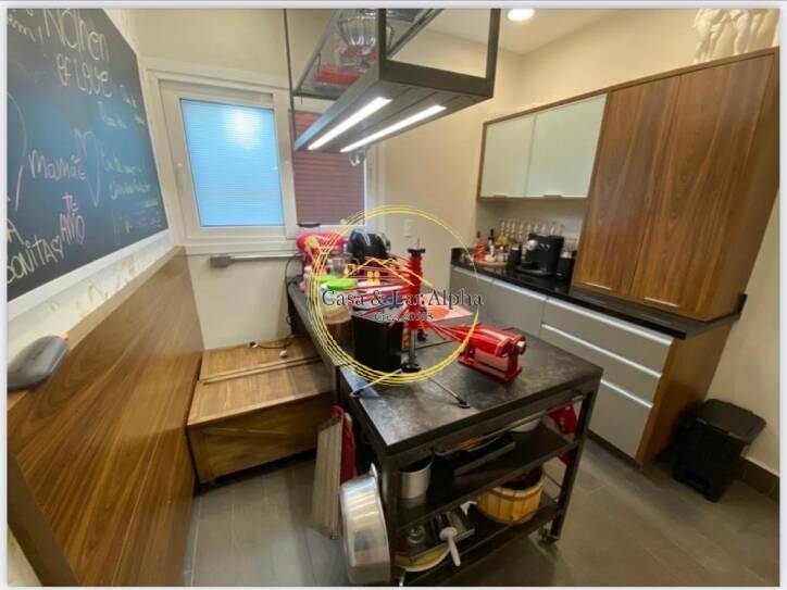 Casa, 4 quartos, 454 m² - Foto 11