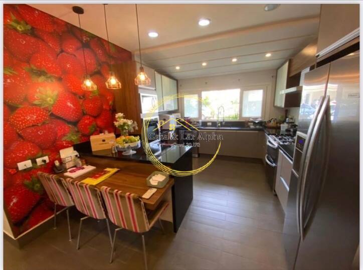 Casa, 4 quartos, 454 m² - Foto 12