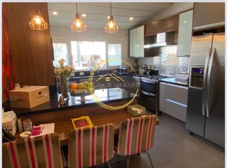 Casa, 4 quartos, 454 m² - Foto 13