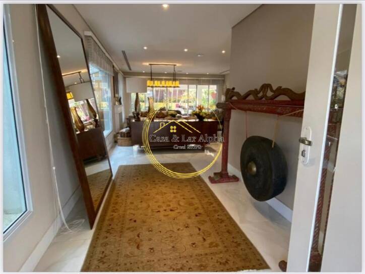 Casa, 4 quartos, 454 m² - Foto 15