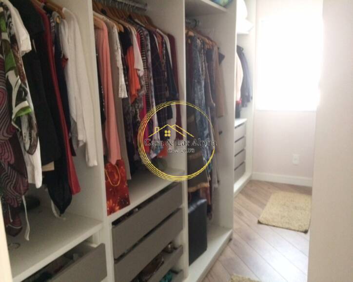 Casa, 4 quartos, 380 m² - Foto 14