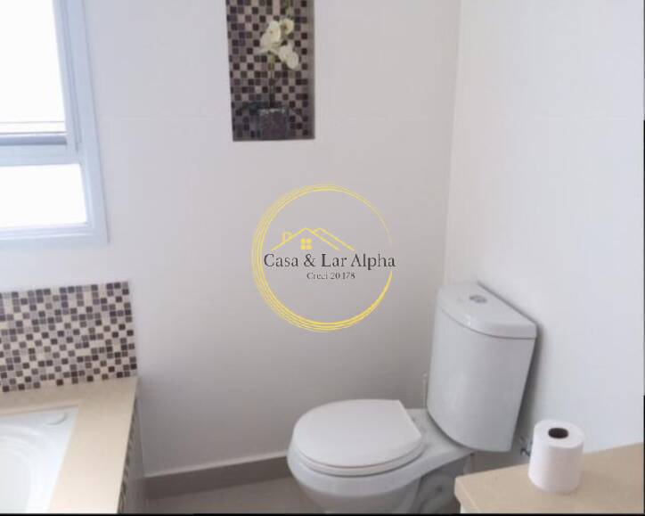 Casa, 4 quartos, 380 m² - Foto 17