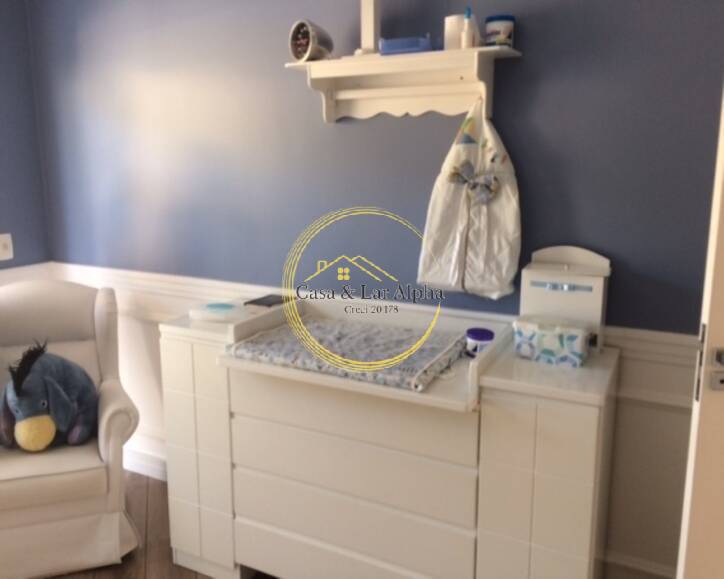 Casa, 4 quartos, 380 m² - Foto 18