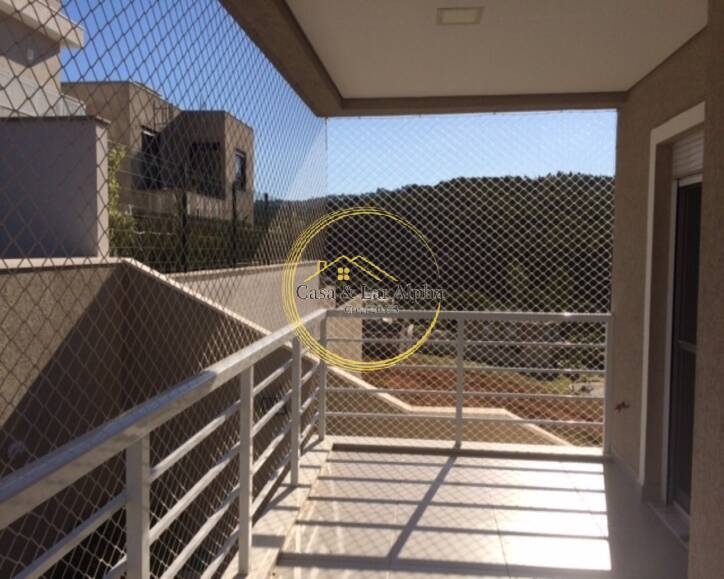 Casa, 4 quartos, 380 m² - Foto 5