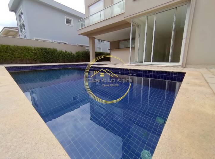 Casa, 4 quartos, 430 m² - Foto 4