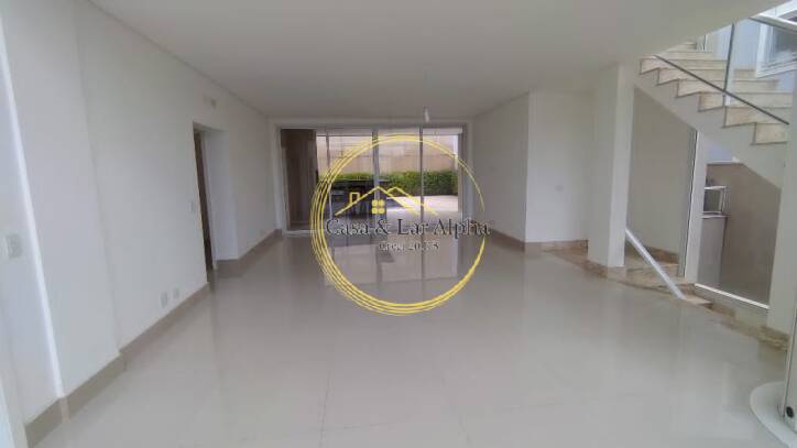 Casa, 4 quartos, 430 m² - Foto 7