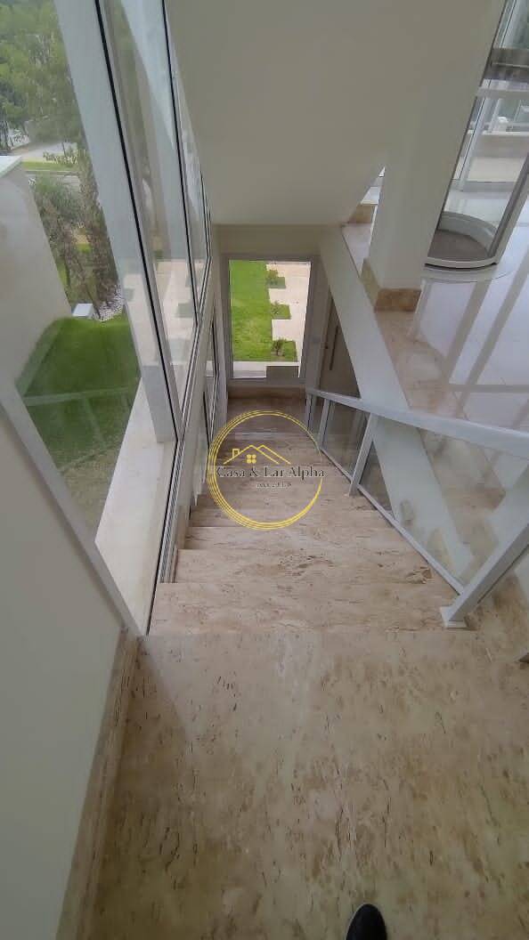 Casa, 4 quartos, 430 m² - Foto 9