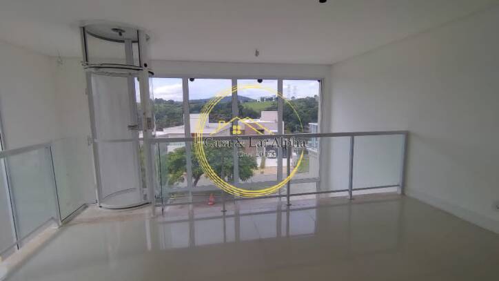 Casa, 4 quartos, 430 m² - Foto 10