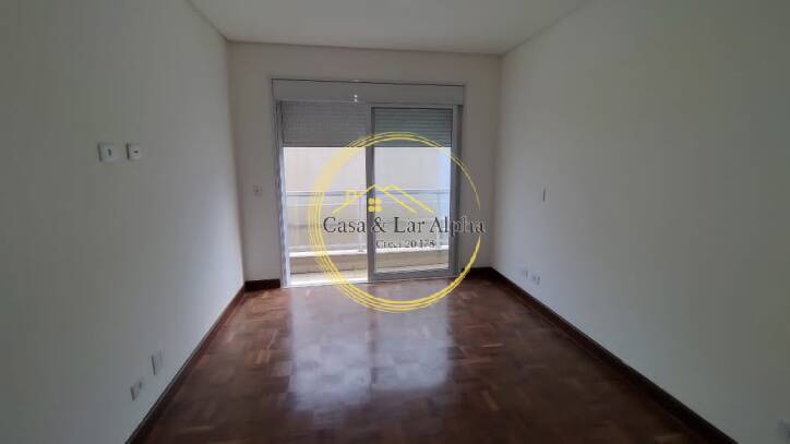 Casa, 4 quartos, 430 m² - Foto 12