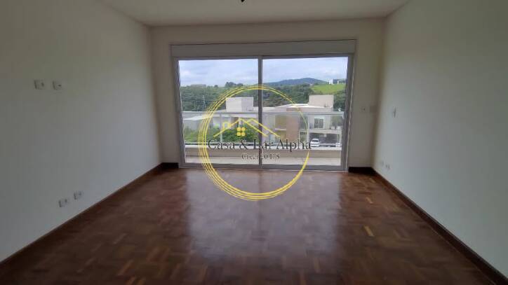 Casa, 4 quartos, 430 m² - Foto 14