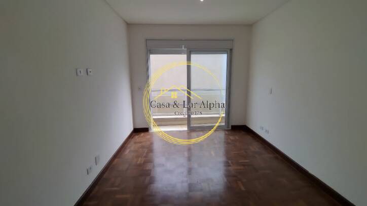 Casa, 4 quartos, 430 m² - Foto 16