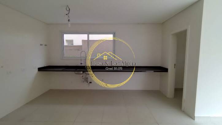 Casa, 4 quartos, 430 m² - Foto 18