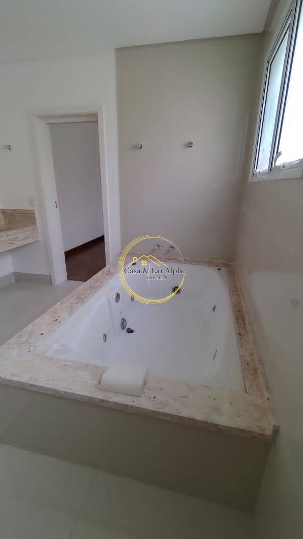 Casa, 4 quartos, 430 m² - Foto 20