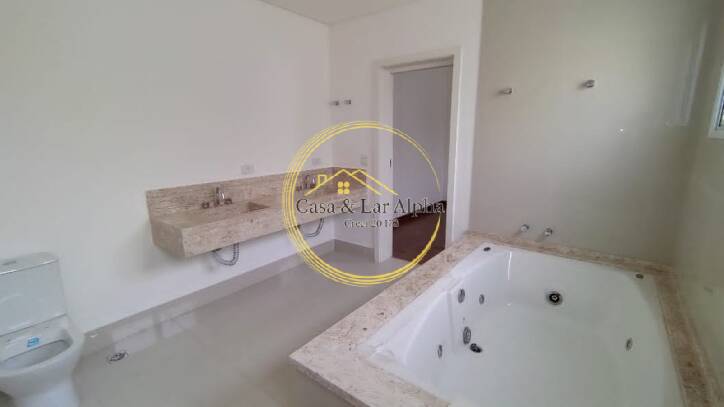 Casa, 4 quartos, 430 m² - Foto 21