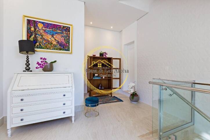 Casa, 4 quartos, 520 m² - Foto 20