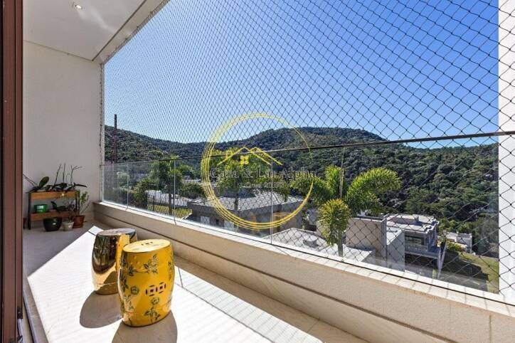 Casa, 4 quartos, 520 m² - Foto 21