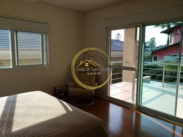 Casa, 4 quartos, 400 m² - Foto 7