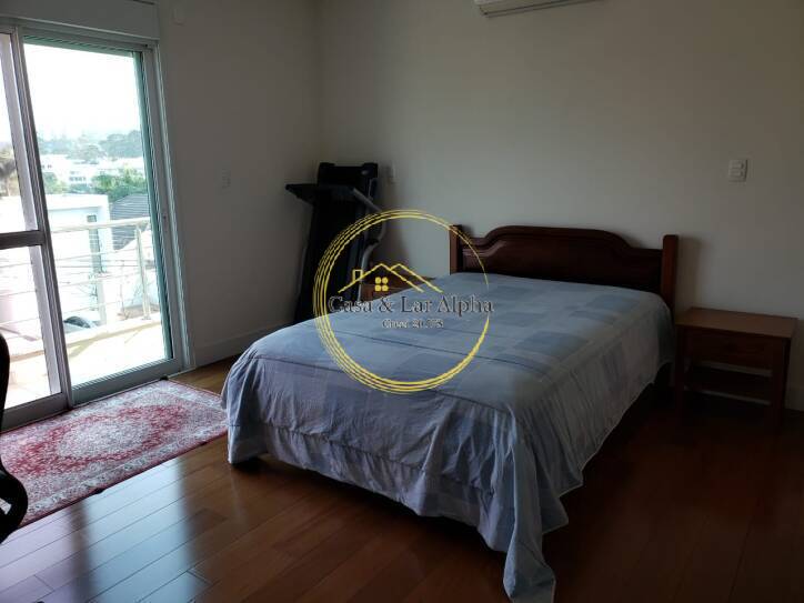 Casa, 4 quartos, 400 m² - Foto 10