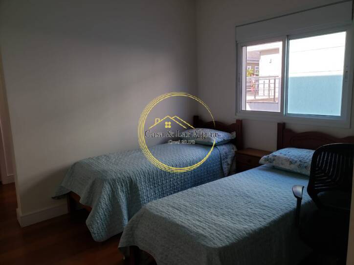 Casa, 4 quartos, 400 m² - Foto 12