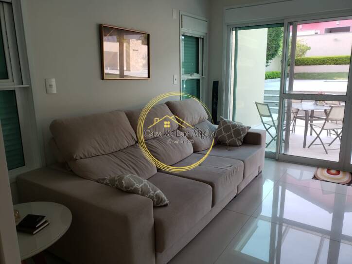 Casa, 4 quartos, 400 m² - Foto 14