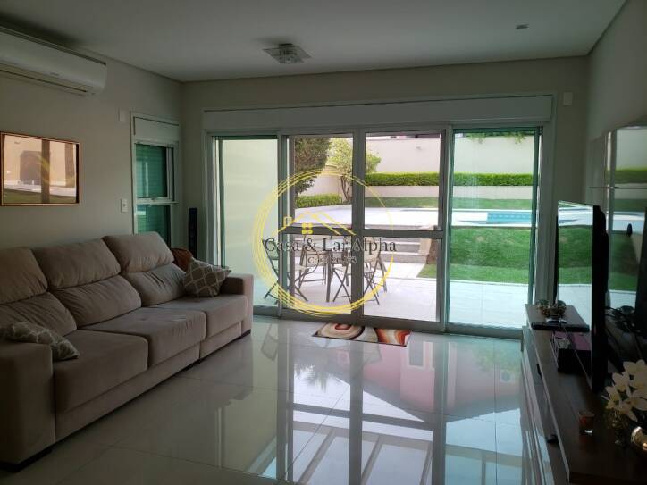 Casa, 4 quartos, 400 m² - Foto 15