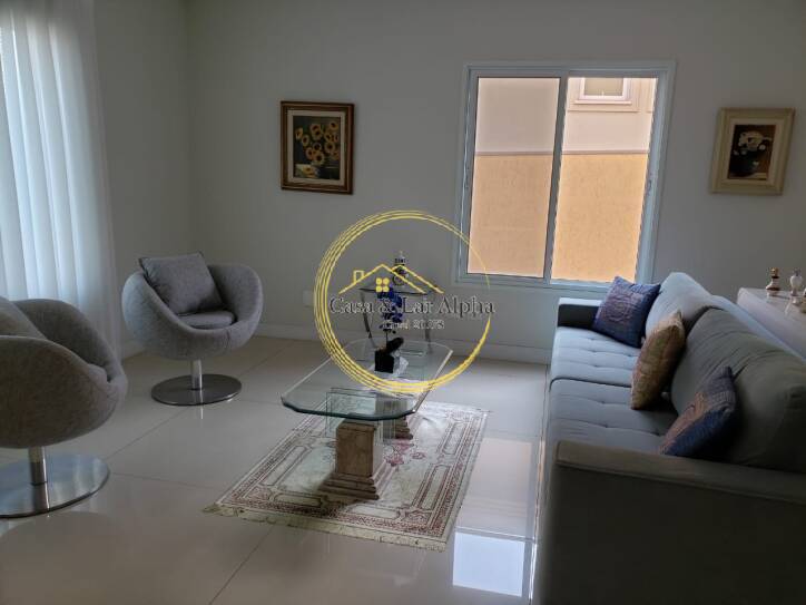 Casa, 4 quartos, 400 m² - Foto 16