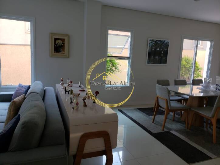 Casa, 4 quartos, 400 m² - Foto 17