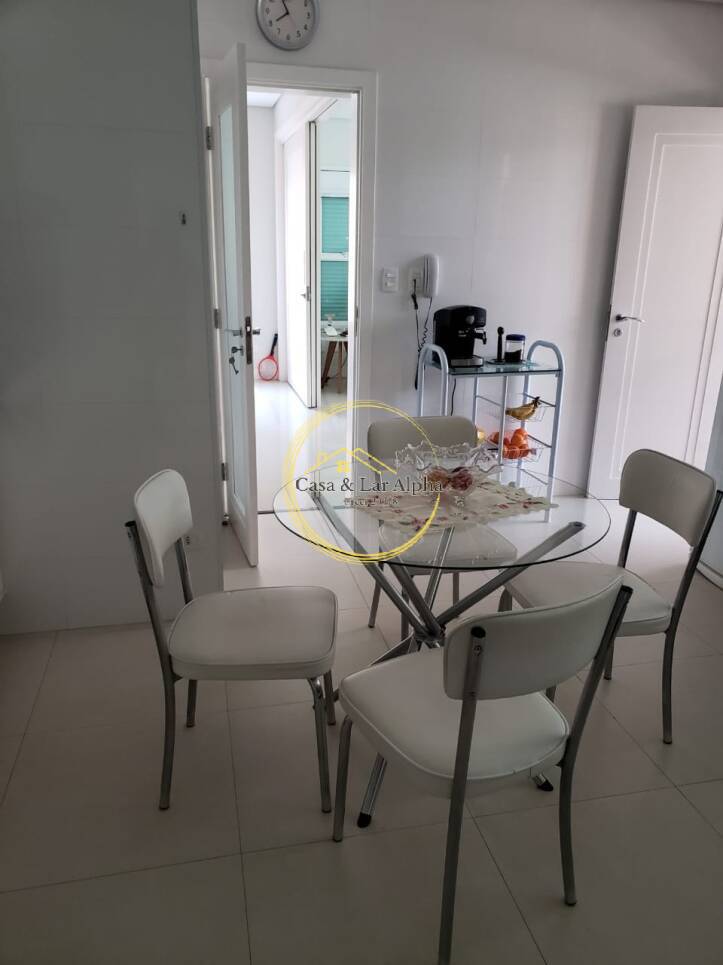 Casa, 4 quartos, 400 m² - Foto 18