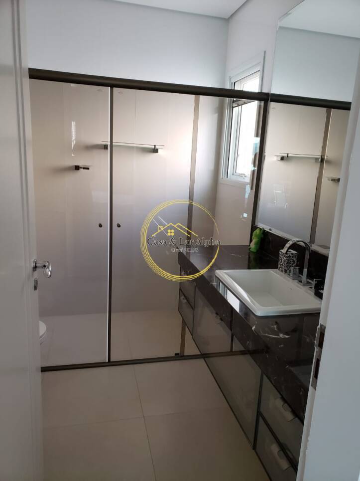 Casa, 4 quartos, 400 m² - Foto 19
