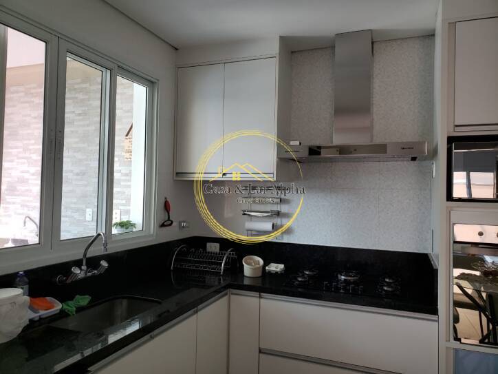 Casa, 4 quartos, 400 m² - Foto 20