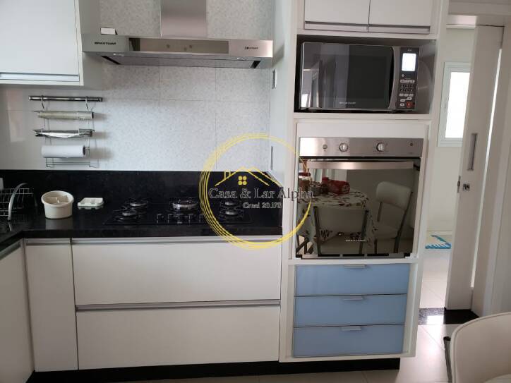 Casa, 4 quartos, 400 m² - Foto 21