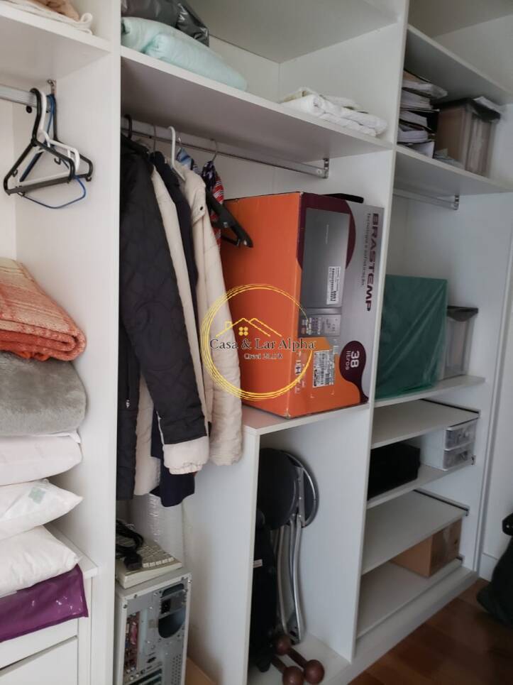 Casa, 4 quartos, 400 m² - Foto 23