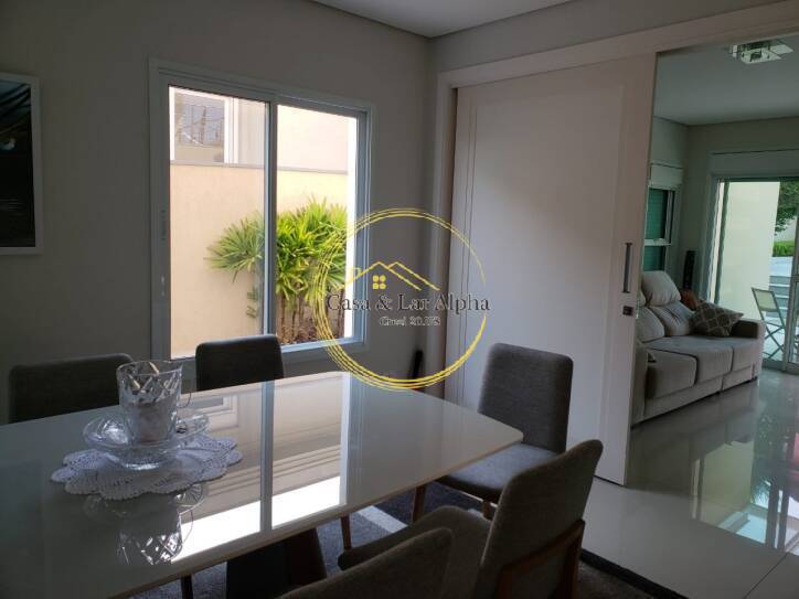 Casa, 4 quartos, 400 m² - Foto 24