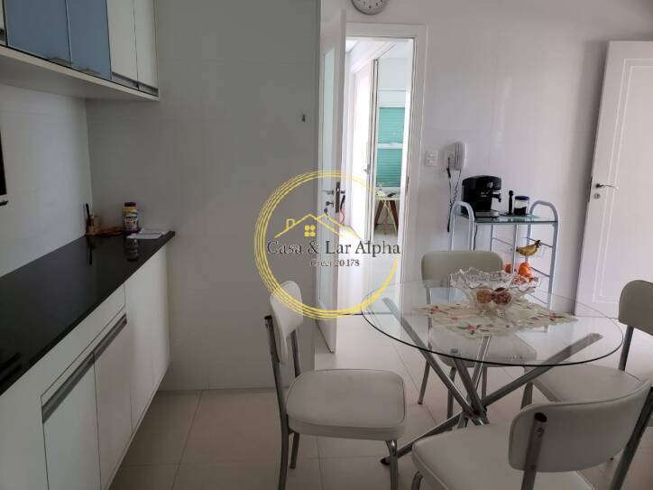 Casa, 4 quartos, 400 m² - Foto 25