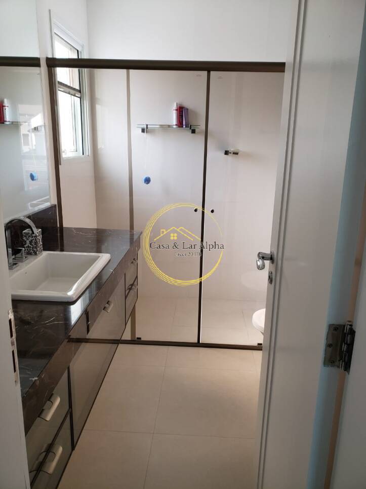 Casa, 4 quartos, 400 m² - Foto 27